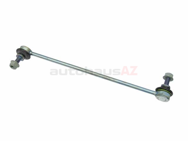 31356778831 Lemfoerder Stabilizer/Sway Bar Link; Front