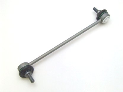 Genuine BMW 31356780847 Stabilizer/Sway Bar Link; Front