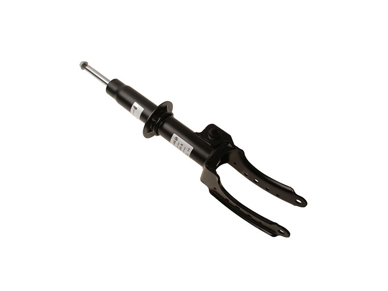 Sachs 314456 Shock Absorber; Front Right - Audi