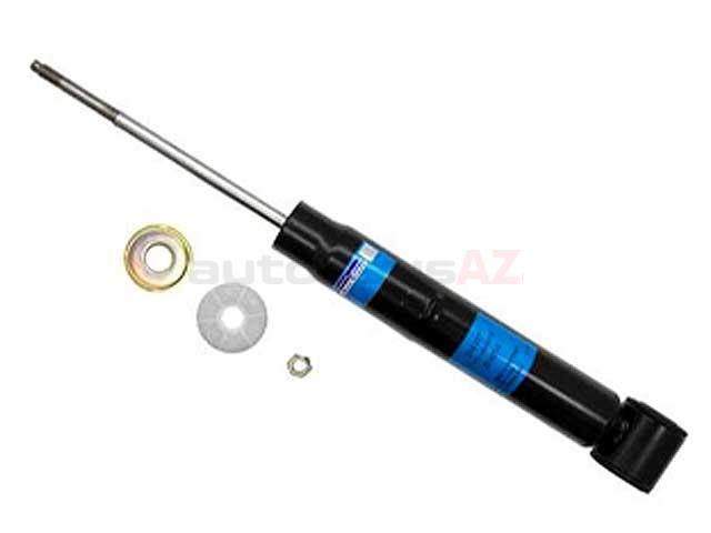 K.928 New) 928 Koni Rear Shock Absorber - 1977-95 - AASE Sales