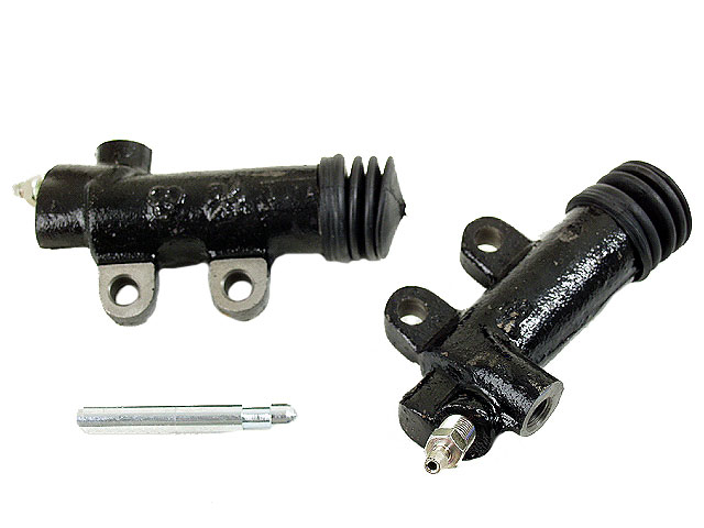 car clutch cylinder price