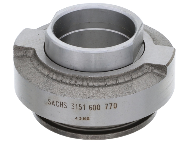 Sachs 3151069131, SN3753 Clutch Release/Throwout Bearing 