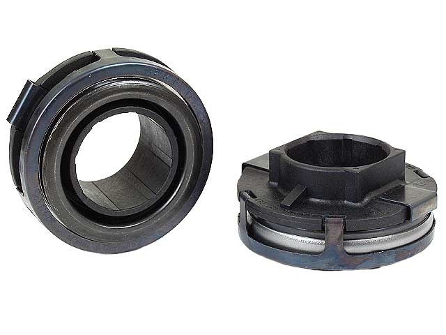 Sachs 3151122331 Clutch Release/Throwout Bearing - Mercedes