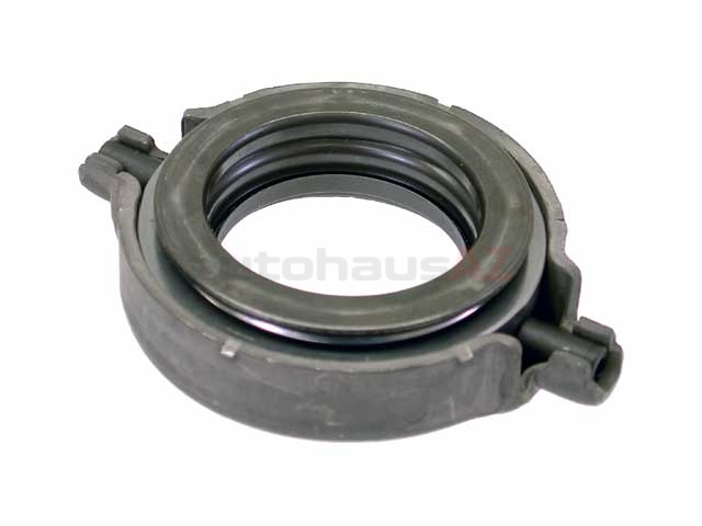 clutch release bearing