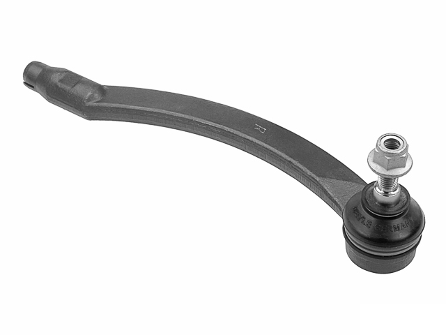 Meyle Testina Sterzo 2160600007 Per Fiat Ducato (244) - Lato SX/DX, Assale Anteriore, Con Servosterzo