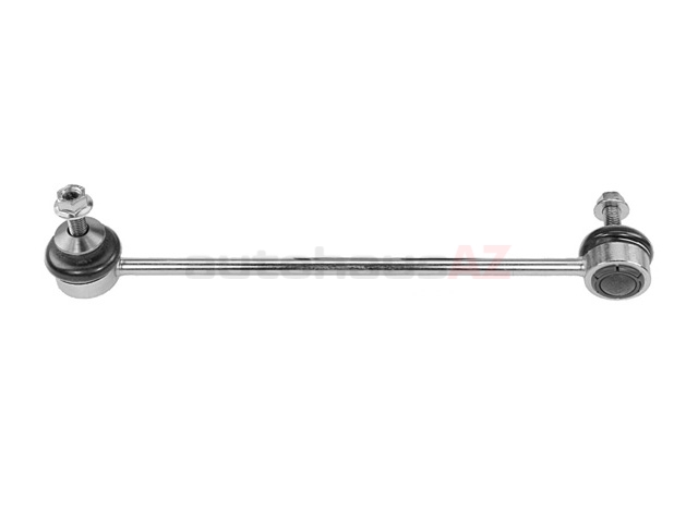 3160600014HD Meyle HD Stabilizer/Sway Bar Link; Front Right