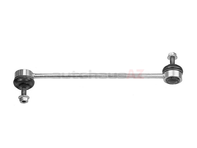 3160600022HD Meyle HD Stabilizer/Sway Bar Link; Front; Heavy Duty