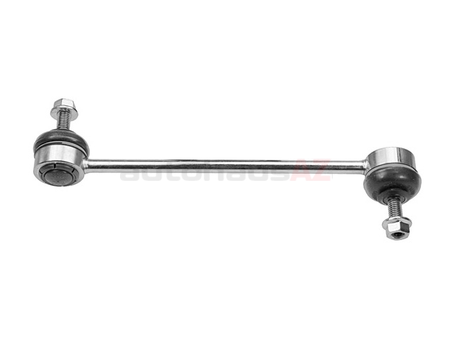 3160604322HD Meyle HD Stabilizer/Sway Bar Link; Front; Heavy Duty