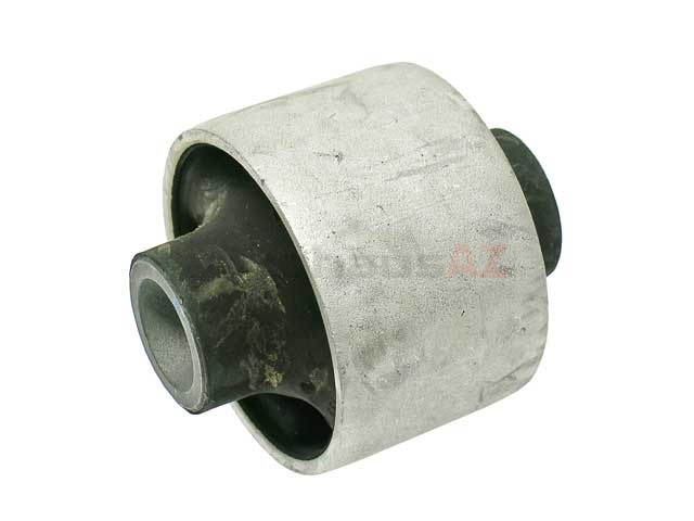 Subaru OEM Distributor roter cap seal kit 22157KA020