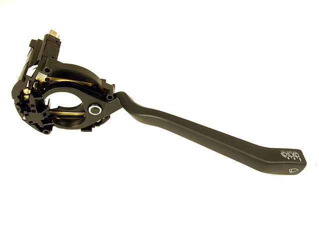 CRP 321953519D, 331953519A01CFE Wiper Switch; Wiper/Washer Switch ...
