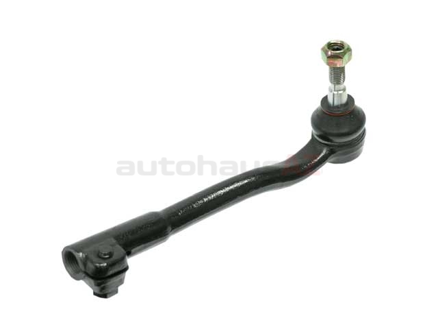 Meyle 32211091723, 3160204375 Tie Rod End; Outer Left - BMW ...