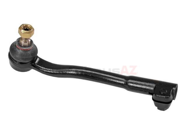 32211141346 TRW Tie Rod Assembly; Right