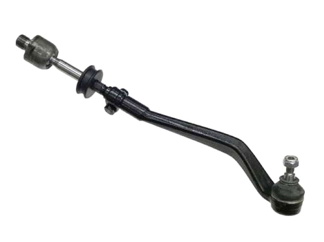 Ocap 32211701039, 0592213 Tie Rod Assembly; Front Left