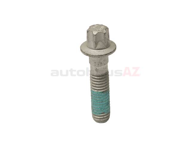 32306793313 - Genuine BMW Steering Angle Sensor Repair Kit