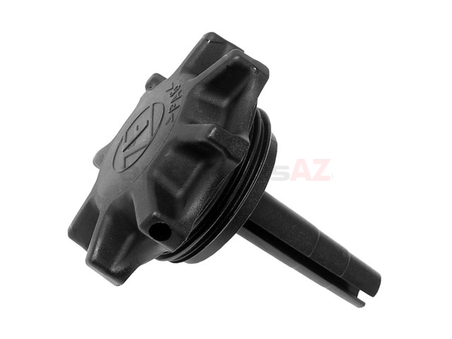 ❁リリ❁ 0986437441 Genuine Bosch Fuel Pump For Ford F-250 F-350