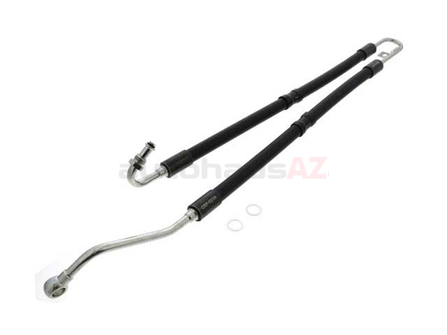 lrene 32416759774.jpg?size=medium