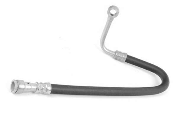 ♬.* 324915 : PIDG Ring Terminals | TE Connectivity