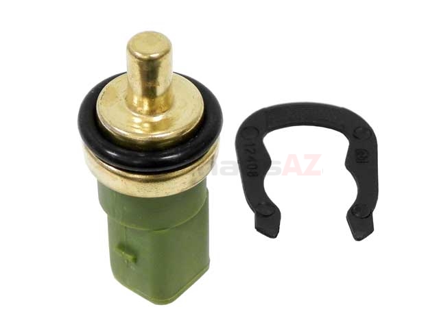 febi bilstein 11915 Temperature Switch with seal ring pack of one 