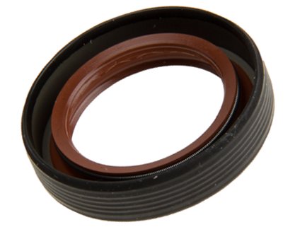 Elring Klinger 325155 Camshaft Oil Seal - Audi, Volvo, VW