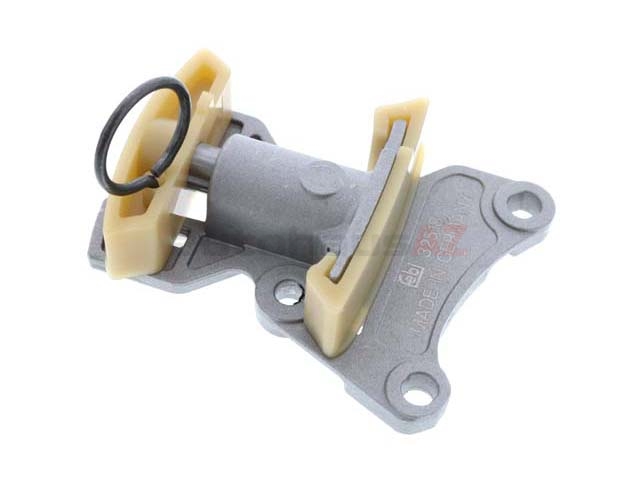 febi bilstein 32518 Chain Tensioner for timing chain pack of one 