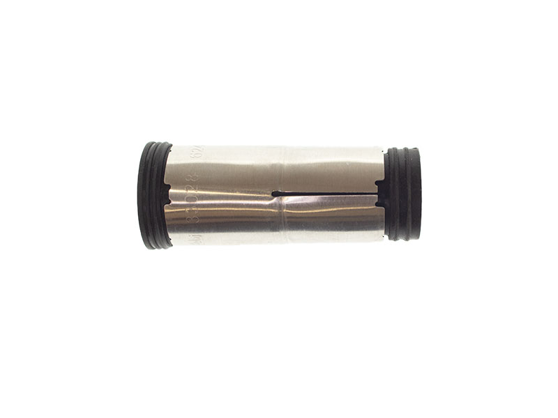 Spark Plug Protect Tube For BMW X5, 5/6/7 Series - Replaces 11127570219, Fits 2000-2010 Models, Bakelite & Aluminum