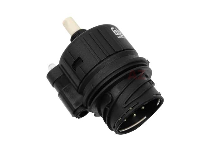 Fényszóró kapcsoló Febi Bilstein 33072, (4027816330721) • Ár