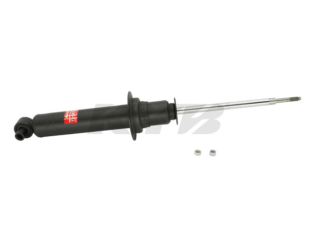 KYB 331043 Font Excel-G Gas Stut Buick, Chevolet, GMC