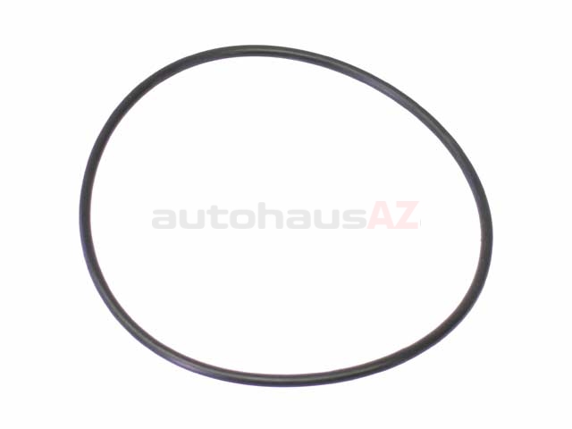33111204872 CRP Differential Side Cover Seal; O-Ring; 90x3mm