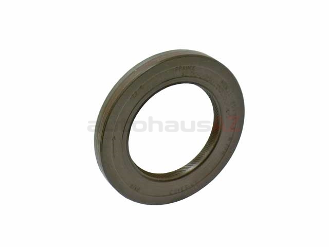 NEW OEM BMW 33121213949 Shaft seal 