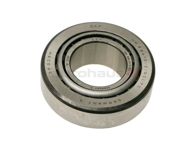SKF 33121468894, BRHM88649610 Differential Pinion Bearing SKF 33121468894, BRHM88649610 Differential Pinion Bearing