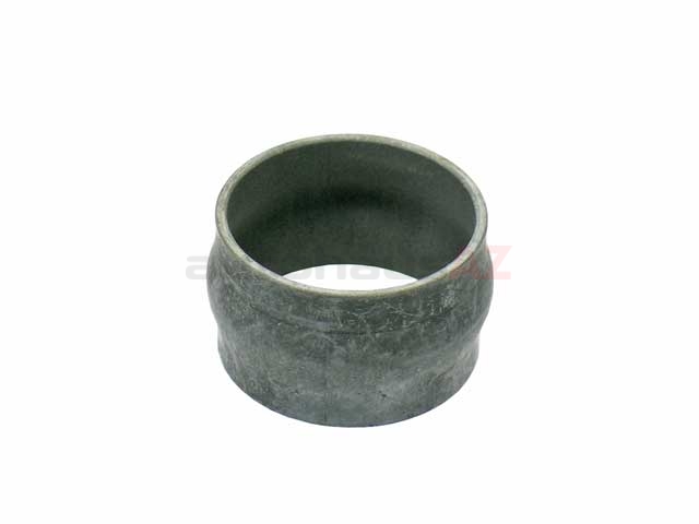Genuine BMW 33121744368 Differential Crush Sleeve; Crush Sleeve 