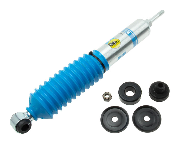 Bilstein B6 33187563 Strut Assembly