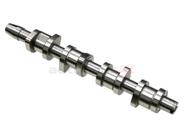 33194 Kolbenschmidt Camshaft