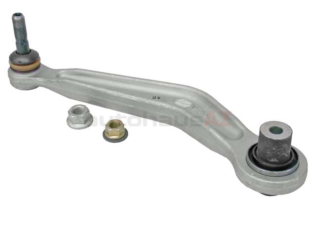 Lemfoerder 33306772241, 2719202 Control Arm & Ball Joint Lemfoerder 33306772241, 2719202 Control Arm & Ball Joint