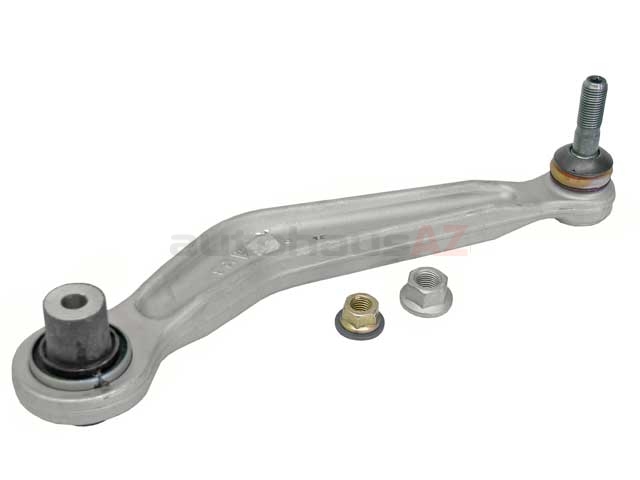 Lemfoerder 33306772242, 2719302 Control Arm & Ball Joint