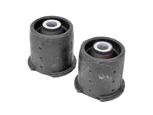 33319059301.jpg?size=medium