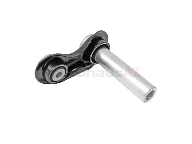 Lemfoerder 33321090030, 3690201 Trailing Arm Bushing