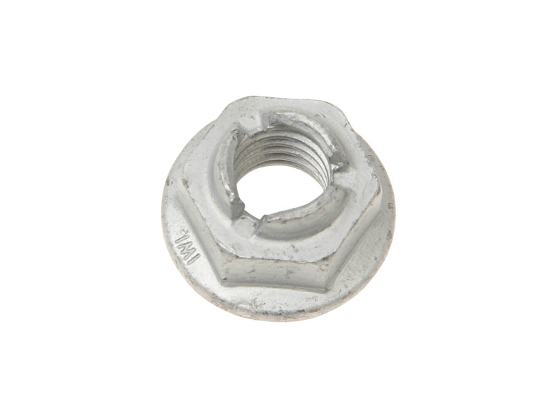 Genuine Mini 33326768884 Stabilizer Link Nut Mini