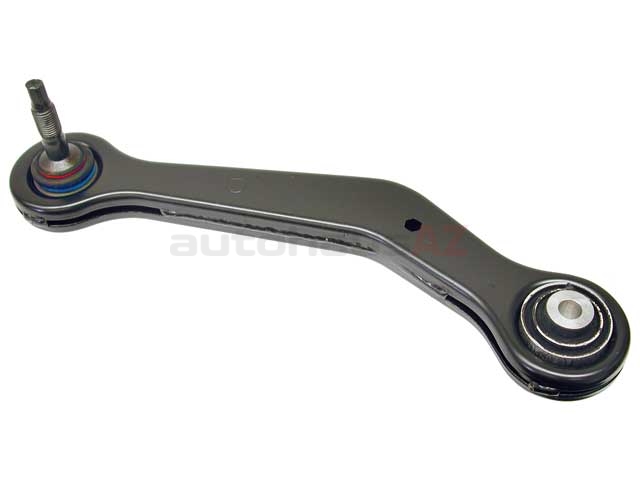 Lemfoerder 33326770059, 2234901 Control Arm; Rear Upper Left