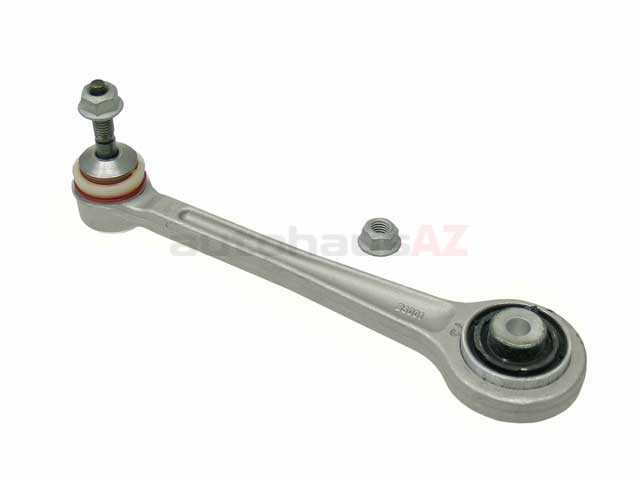 Lemfoerder 33326777424 Control Arm; Rear Lower; Guide Link Lemfoerder 33326777424 Control Arm; Rear Lower; Guide Link