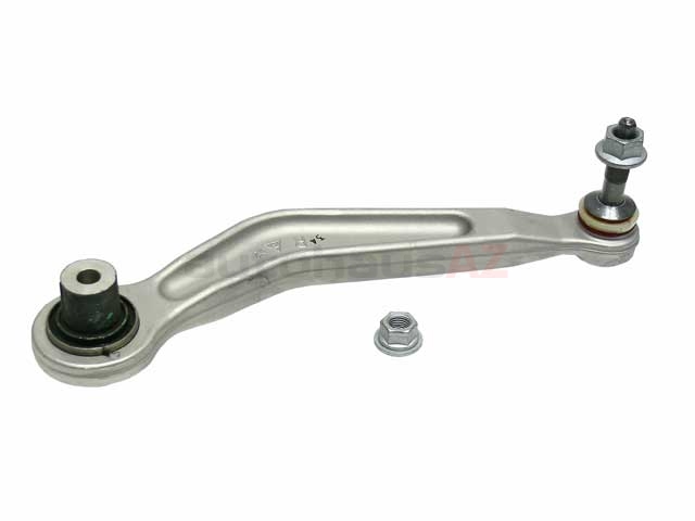 Lemfoerder 33326777426, 3446601 Control Arm & Ball Joint Assembly 