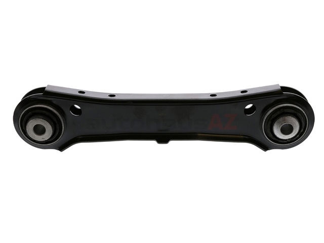 APM Front Lower Control Arm & Tie Rod Assembly Kit For BMW 328i 2007-2012 RWD