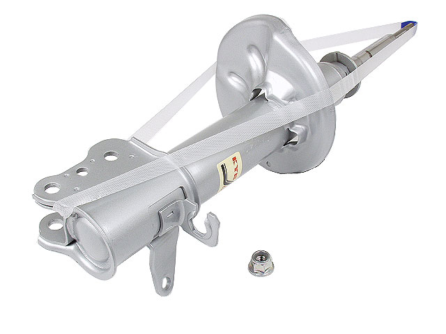 Mazda Protege5 Struts Parts Warehouses