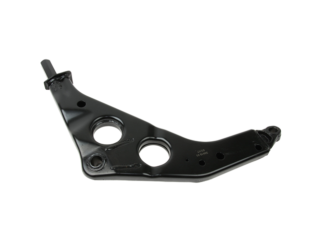 3341801 Lemfoerder Control Arm; Front Left Lower
