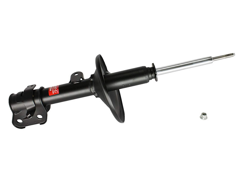 Discount Honda Odyssey Struts Parts