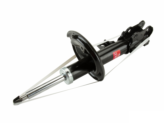 334509.jpg?size=medium