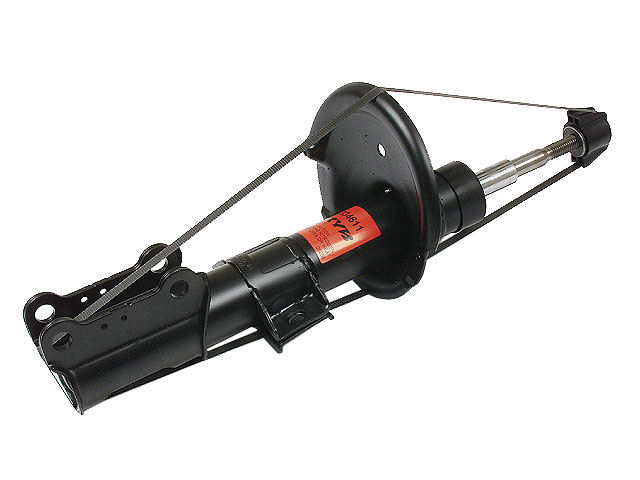 その他 Gorkella Amazon.com: KYB 344611 Excel-G Gas Strut : Automotive