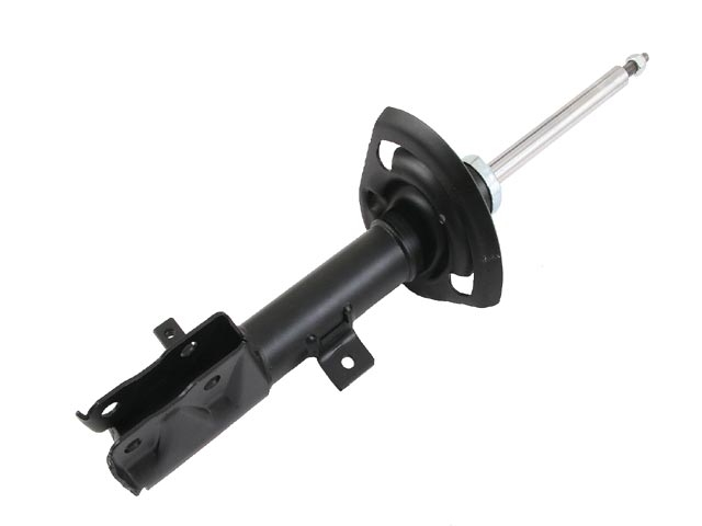 Simpson SUBE362-R100 3-5/8