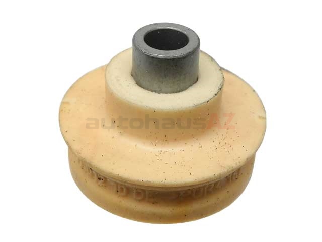 Lemfoerder 33506771738, 3541901 Shock Absorber Mount; Rear Upper; Lower  Section - BMW