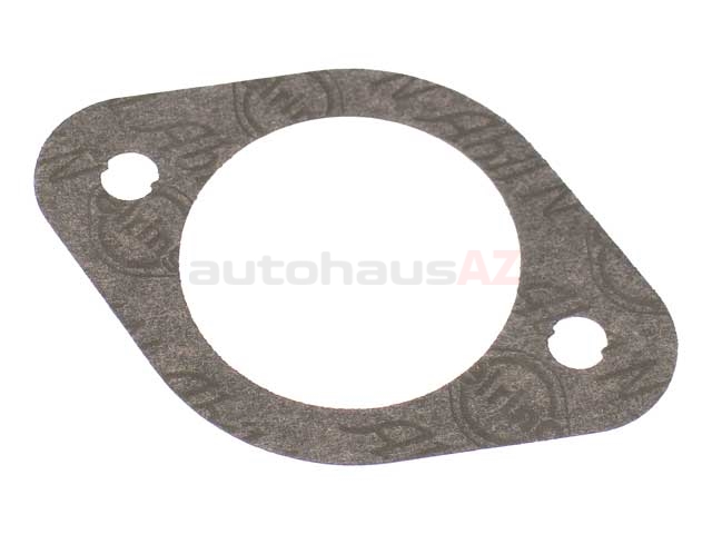 FEBI BILSTEIN 12519 Top strut mount for BMW 5 Series, 3